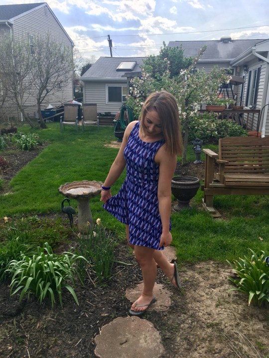 93E9961D-B1D1-451C-9D32-160905DCEA4D