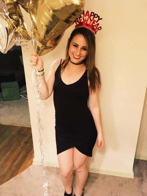 Processed with VSCO with g3 preset