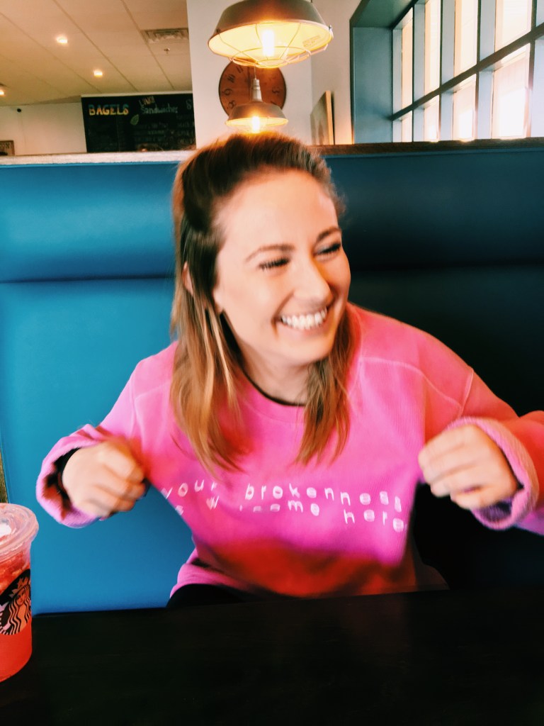 Processed with VSCO with c1 preset