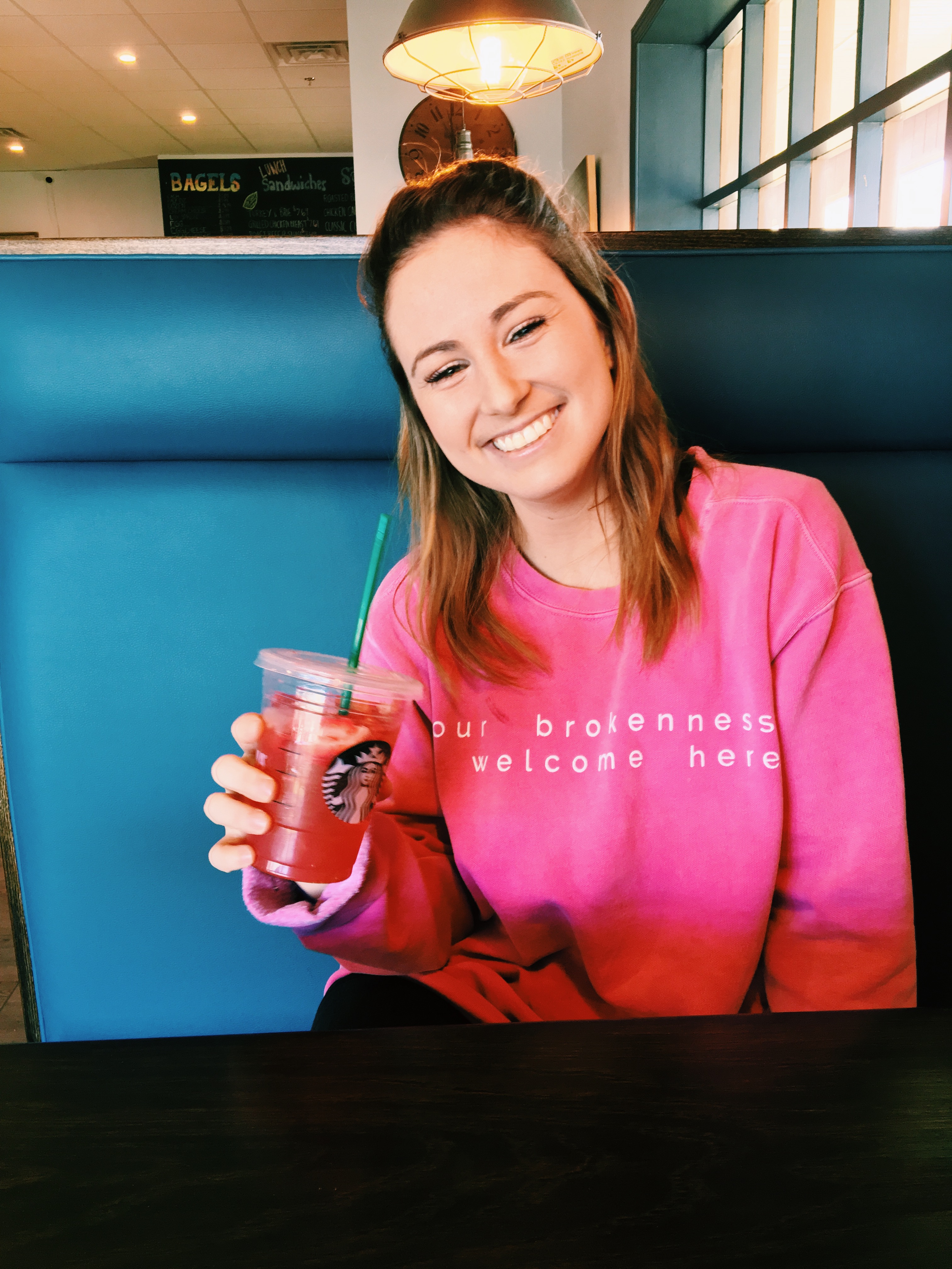 Processed with VSCO with c1 preset