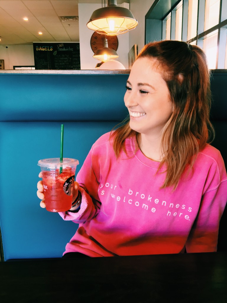 Processed with VSCO with c1 preset