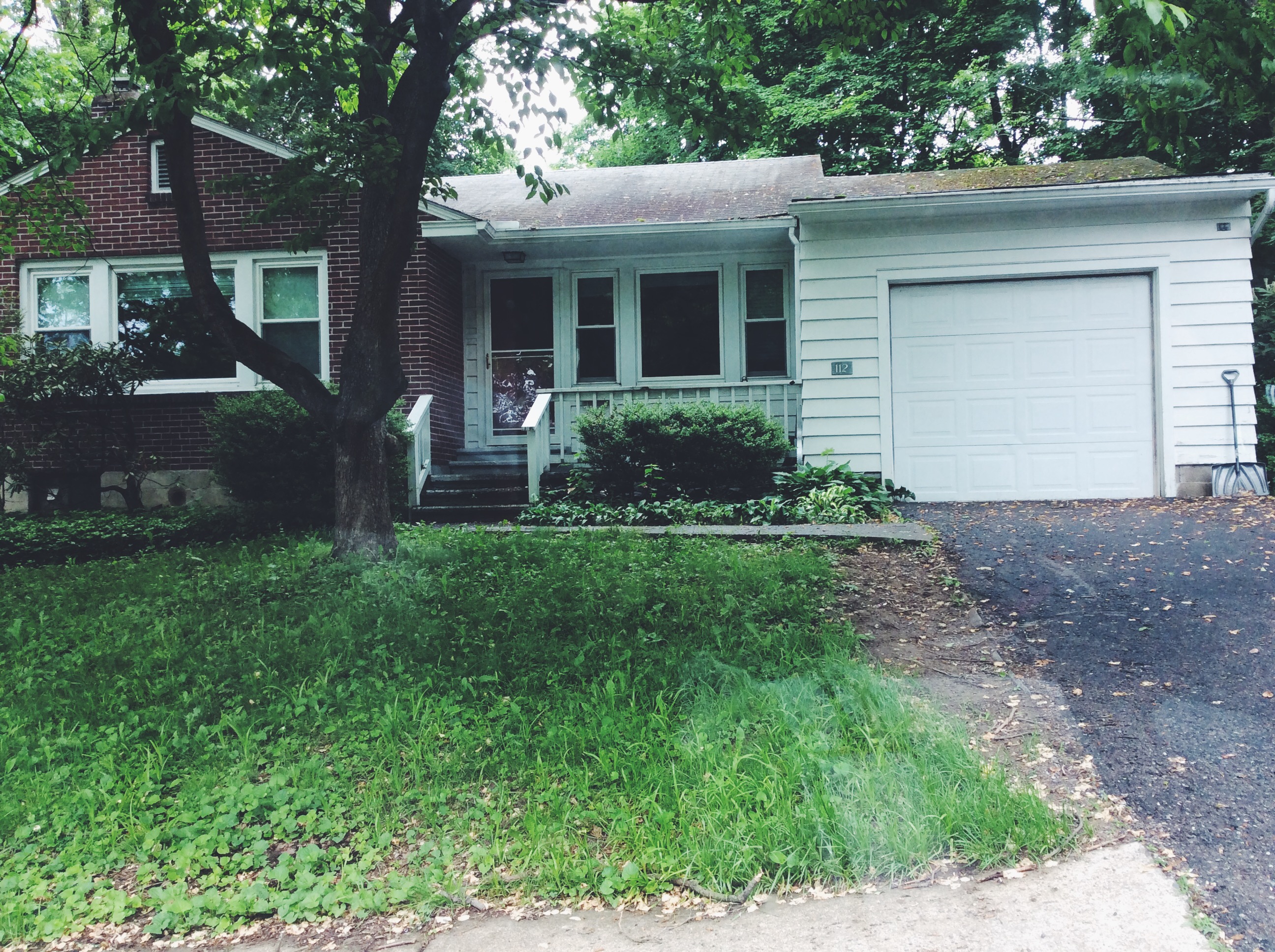 Processed with VSCO with f2 preset