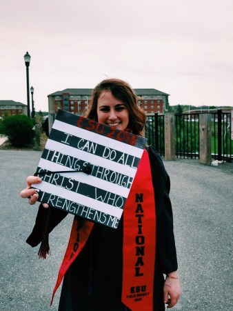 Processed with VSCO with c1 preset