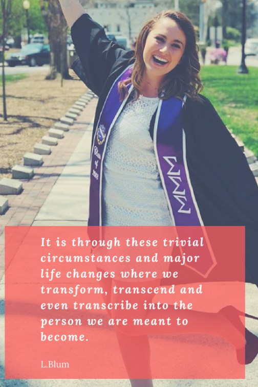 ready or not quote 2