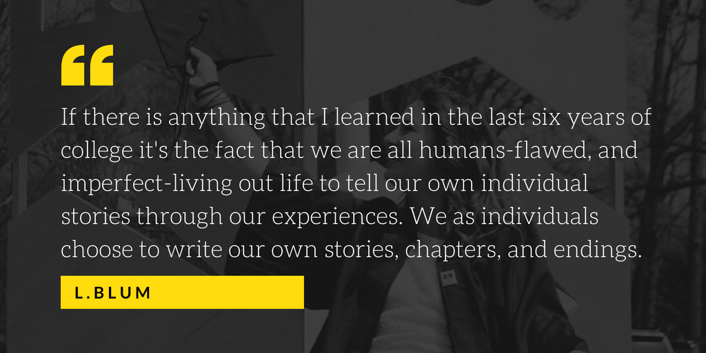 ready or not the real world is calling quote 1