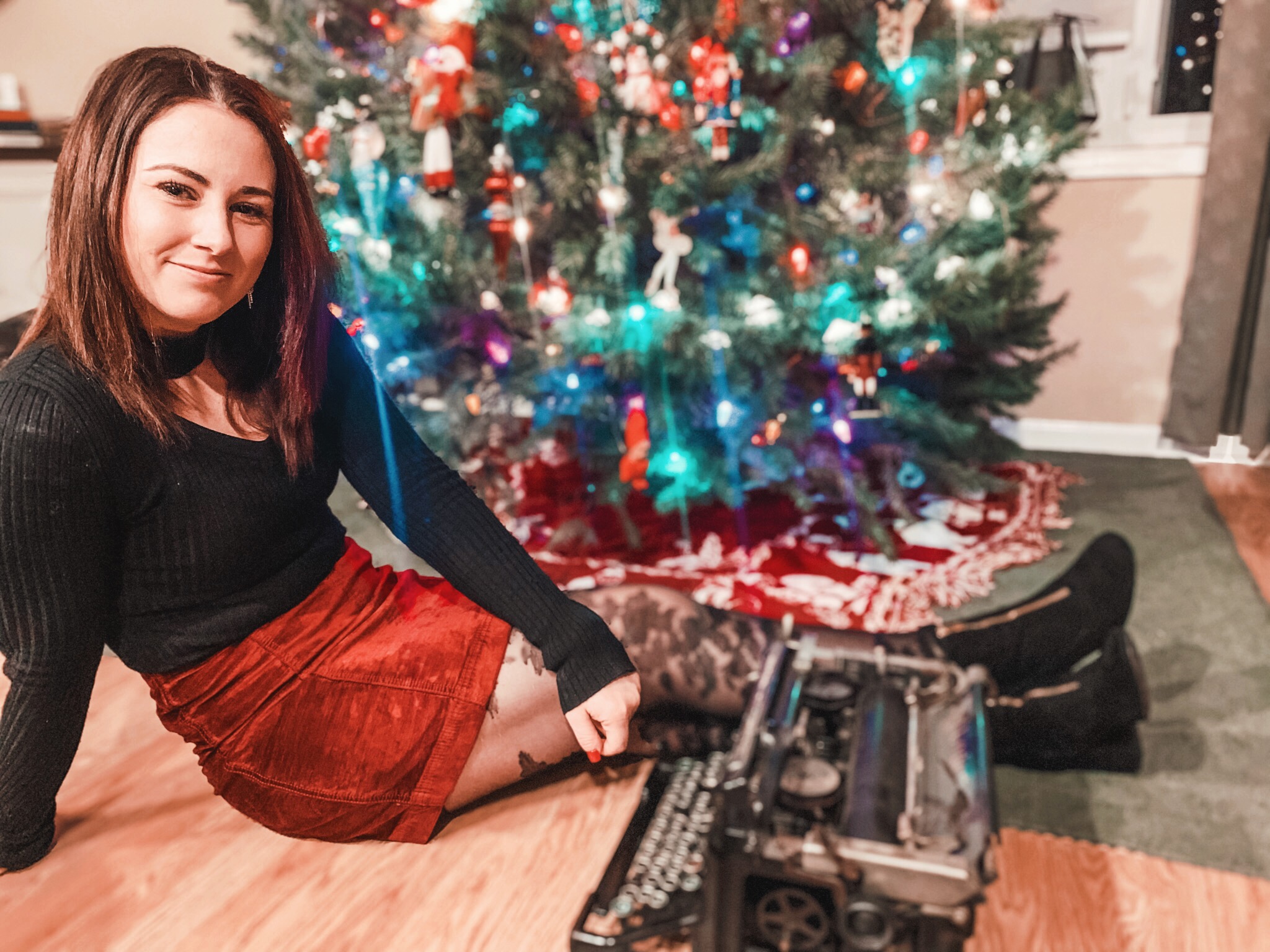 DE58F43A-5C85-4B12-A169-FAC2A642E0CC