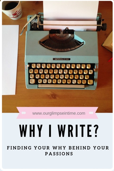 why i write - top picture